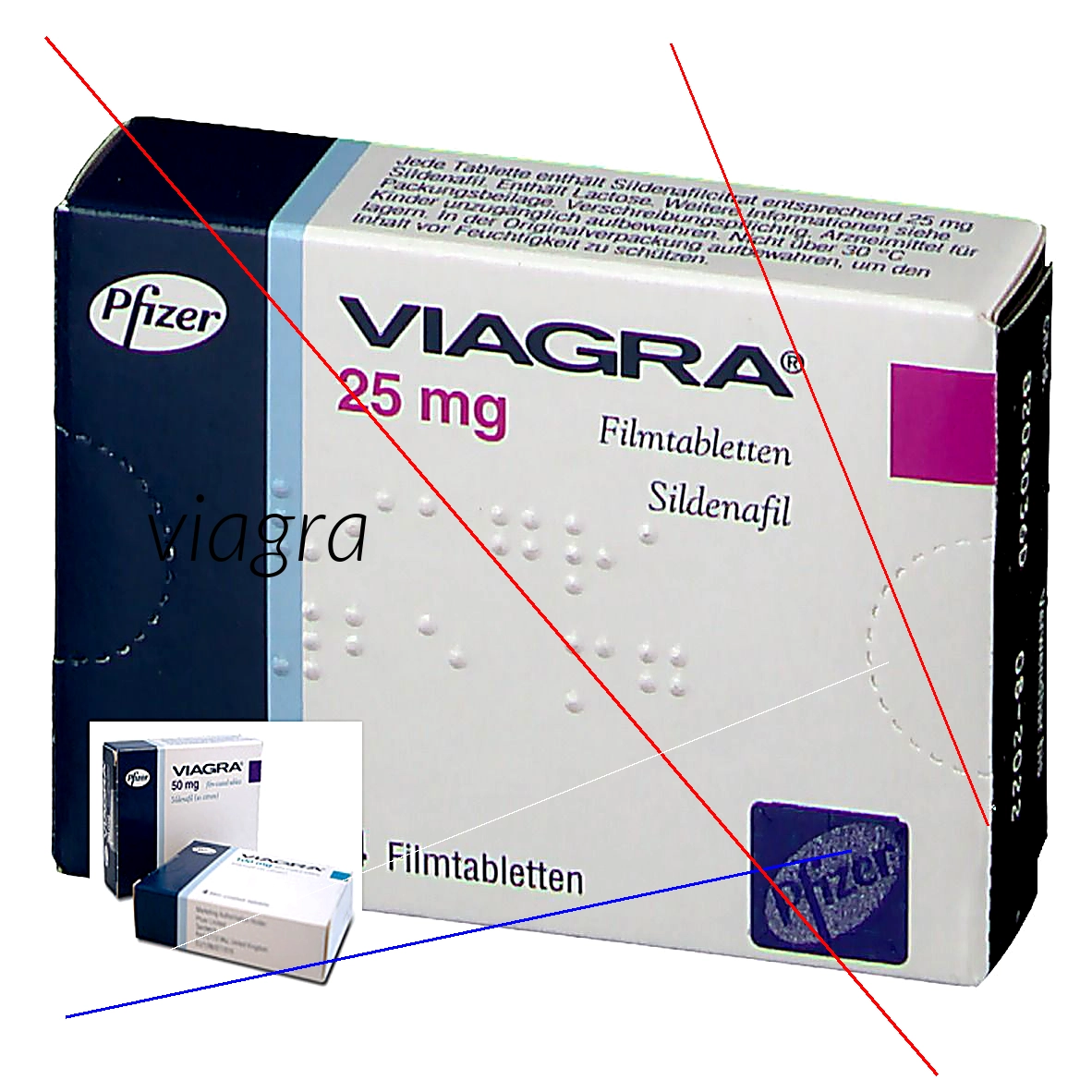 Trouver viagra vente libre